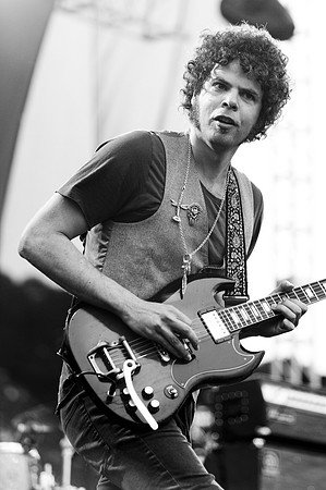 Wolfmother (6)