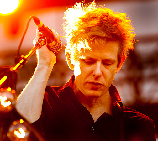 Spoon (1)
