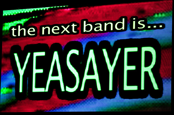 Yeasayer---01