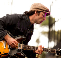 Clap Your Hands Say Yeah