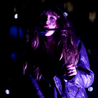 Beach House - 125