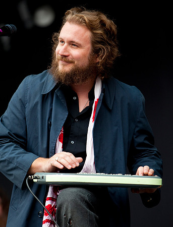My Morning Jacket (6)