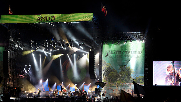 My Morning Jacket