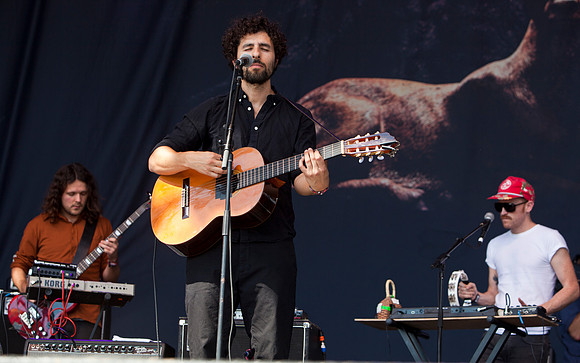 Junip - 005