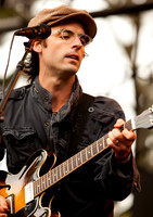Clap Your Hands Say Yeah