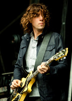 Haerts photos by Robert Redfield
