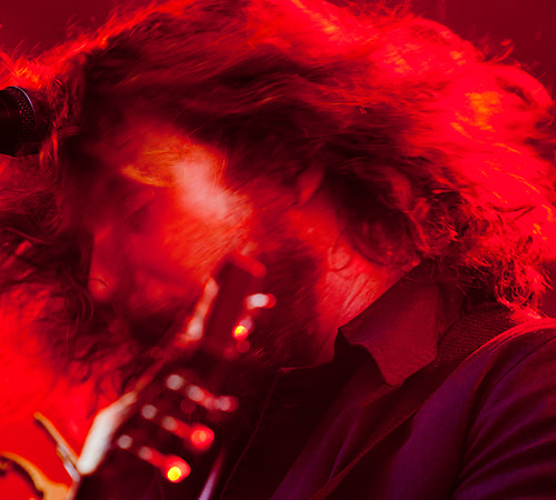 My Morning Jacket (5)