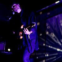 Beach House - 112