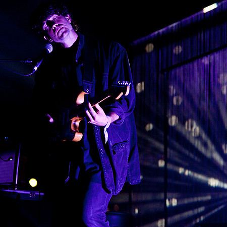 Beach House - 112