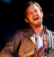 Kings of Leon (1)