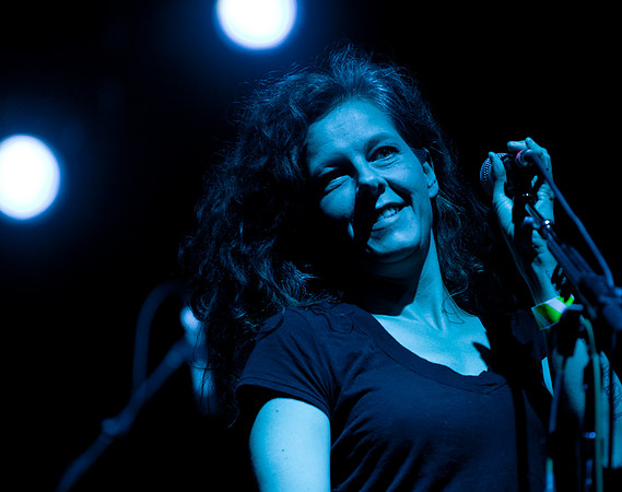 Neko Case - 04