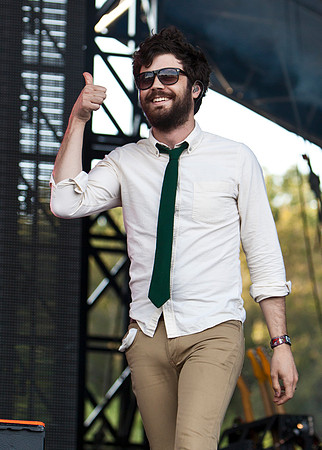 Passion Pit