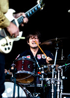 photos of Wilco