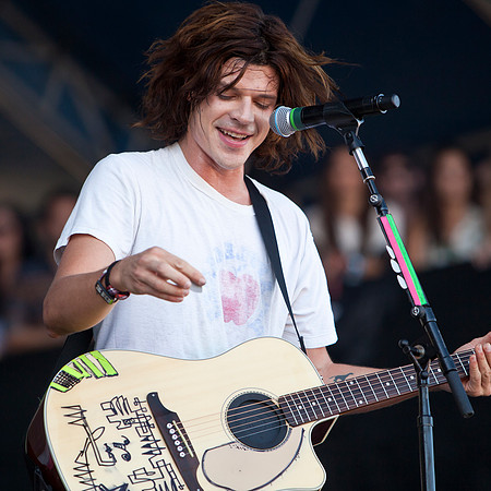 Grouplove - 236