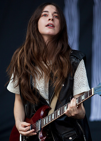 Haim - 135