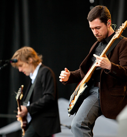 My Morning Jacket (10)