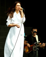 Haerts photos by Robert Redfield