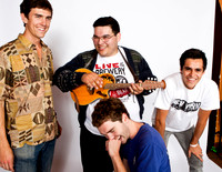 Dante Elephante - 36