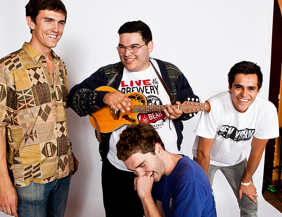 Dante Elephante - 36