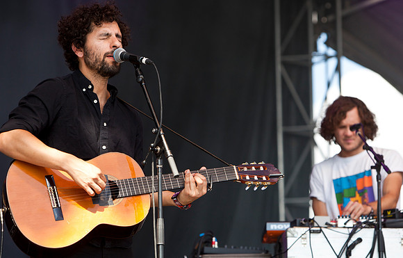 Junip - 044