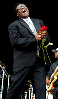 Al Green (2)