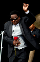 Al Green (8)