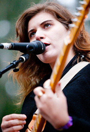 Best Coast