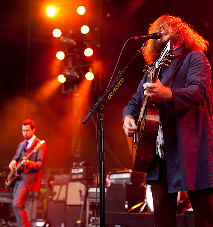 My Morning Jacket (1)