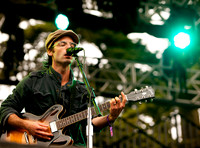 Clap Your Hands Say Yeah