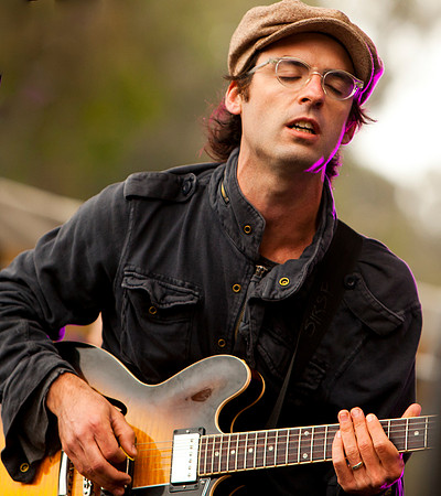 Clap Your Hands Say Yeah