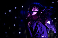 Beach House - 114