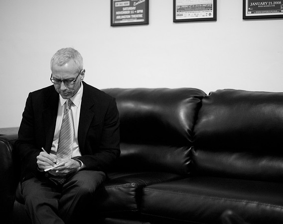 Dr. Drew Pinsky