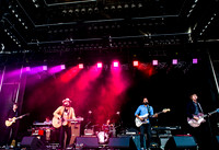 photos of Wilco
