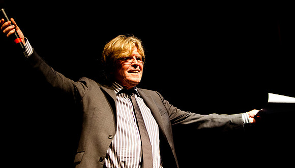 Notes for Notes by Robert Redfield