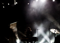 Beach House - 023