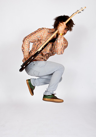 Michael Million - 05
