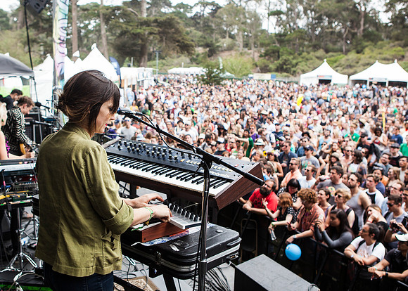 photos of Givers