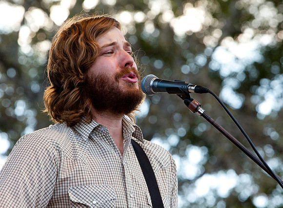 Midlake (3)