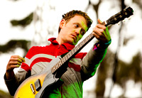 Clap Your Hands Say Yeah
