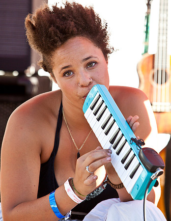 Rainbox Girls - 049