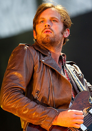 Kings of Leon (4)
