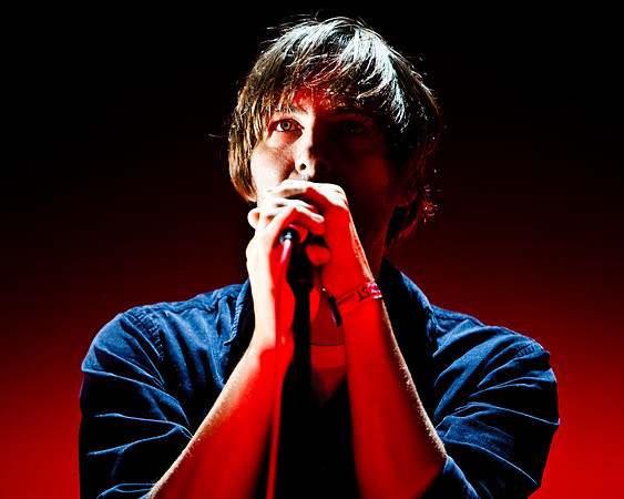 photos of Phoenix by Robert Redfield