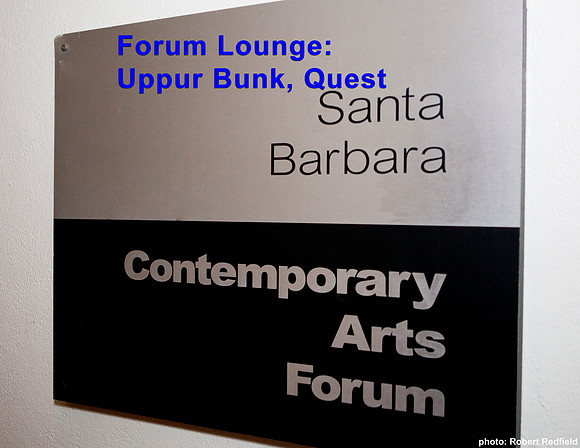 CAF Lounge-Quest 01