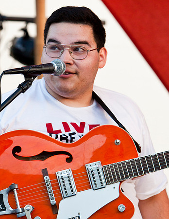 Dante Elephante - 01