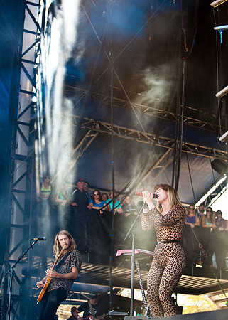 Grouplove - 164