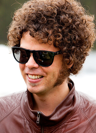 Wolfmother (2)
