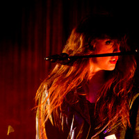 Beach House - 160
