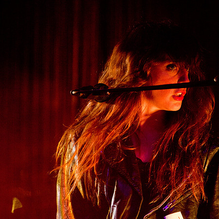 Beach House - 160