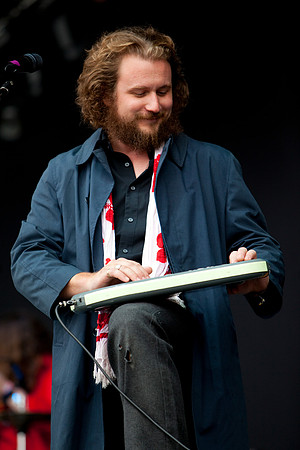 My Morning Jacket (7)