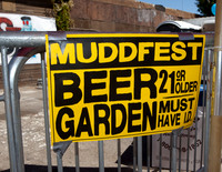 MuddFest 2012 - 19